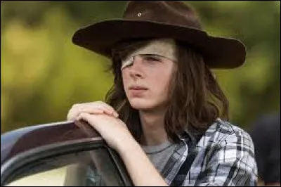 Et pourquoi doit-il faire cela ?