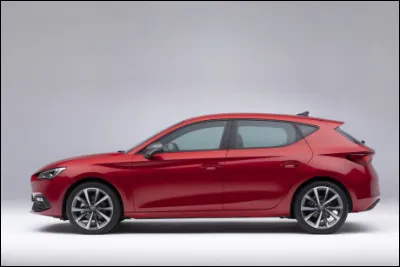 Quelle marque automobile est espagnole ?