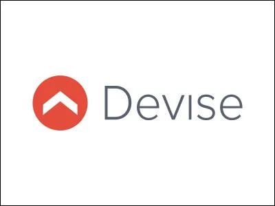 Quelle est la devise latine de l'Espagne ?