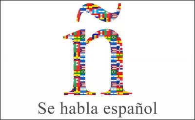 Quelle est la langue officielle de l'Espagne ?