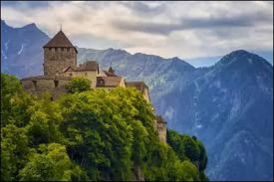 Parmi ces villes, laquelle est une capitale ?