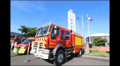 Les services de secours à la population sont peu structurés. Vrai ou faux ?