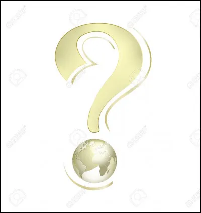 Qu'est ce qu'une palanquée ?