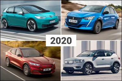 Quel numéro porte la Coccinelle de la série de films de Walt Disney ?