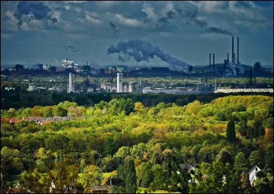 Quel groupe allemand a composé le titre "Autobahn" ?