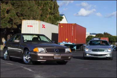 Quel accord signé en 1997 visait à réduire les gaz à effet de serre ?