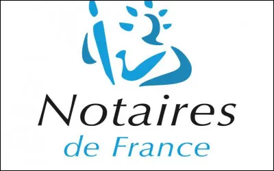 Quel est le rôle d'un notaire ?