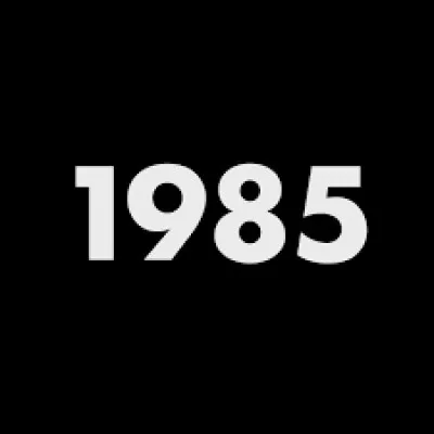 À quelle chanteuse doit-on la chanson "Maria Magdalena" en 1985 ?