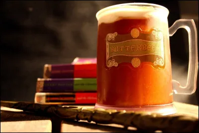 Quelle est sa boisson préférée ?