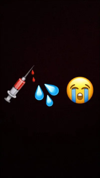 Quelle est cette chanson ?