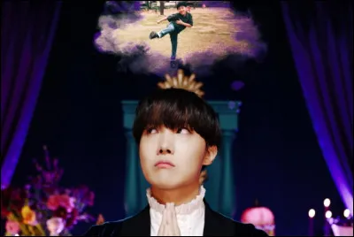 Quelle est cette chanson ?