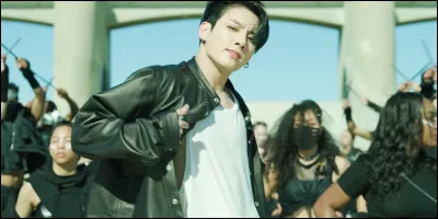 Quelle est cette chanson ?