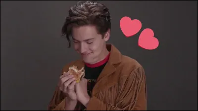 Quel est ton passe-temps ?