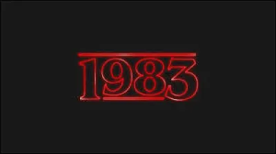 À quel chanteur doit-on la chanson "Flesh for Fantasy" en 1983 ?