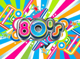 Quiz Annees 80
