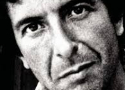 Quiz Leonard Cohen