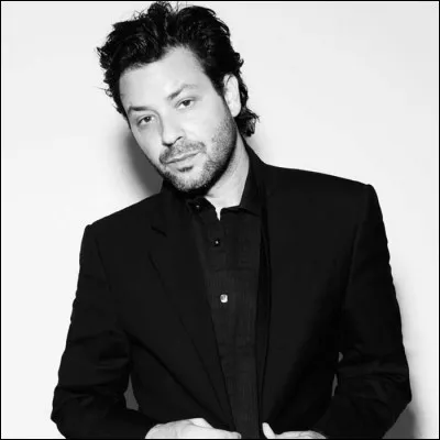 Avec Suzanne, ils avaient eu deux enfants, sa fille se prénommait Lorca, son fils est musicien, qui est-il ?