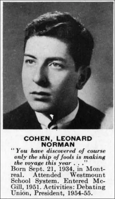 Il perdit son père, alors qu'il était âgé de 9 ans. Quel était son métier ?