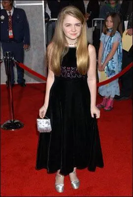 Qui est cette actrice de Disney Channel ?