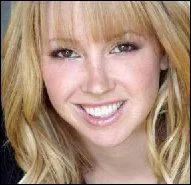 Qui est cette actrice de Disney Channel ?