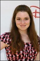 Qui est cette actrice de Disney Channel ?