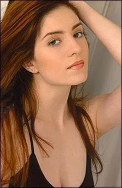 Qui est cette actrice de Disney Channel ?