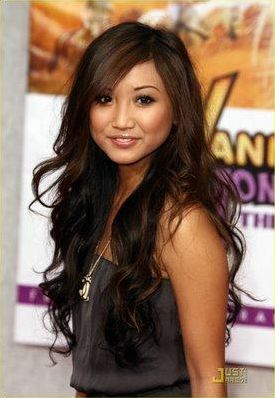 Quiz Disney channel