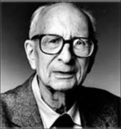 Cet anthropologue et ethnologue, figure fondatrice du structuralisme, auteur de "Tristes Tropiques", d'Anthropologie structurale", c'est ... Levi-Strauss.