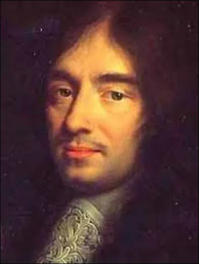 Cet homme de lettres, célèbre pour ses "Contes de ma mère l'Oye" recueil de huit contes de fées paru en 1697, sous le titre "Histoires ou contes du temps passé", se prénomme ...