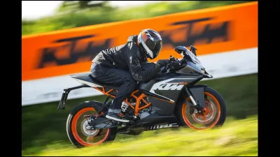 Quels sont les couples résistants ?