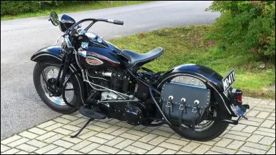 Un moteur très coupleux est un moteur...