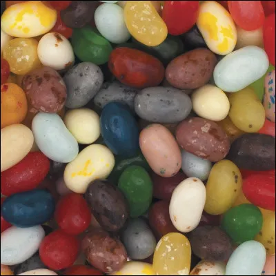 Quel est le nom de famille de ce personnage ?