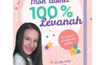 Quiz Littrature, posie