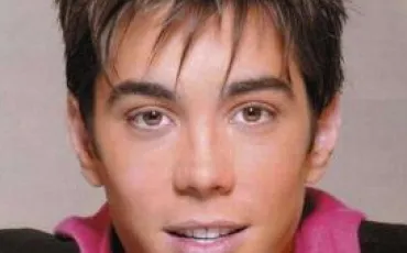 Quiz Gregory lemarchal