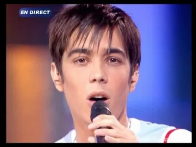 Quelle récompense a eu cet album ?