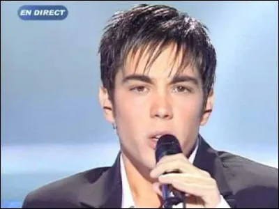 De quelle maladie était-il atteint ?