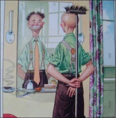 De l'ail et de l'huile d'olives. Une recette de grand-mère pour :