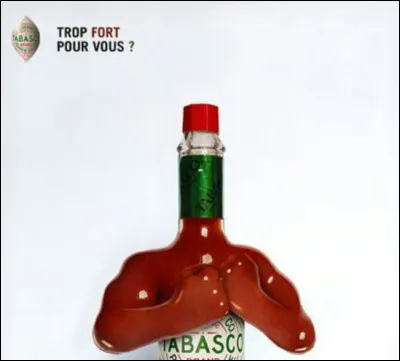 L'ail calme la toux, le mal d'oreilles, le mal de dents, etc... Et mélangé à du Tabasco, il devrait aussi :