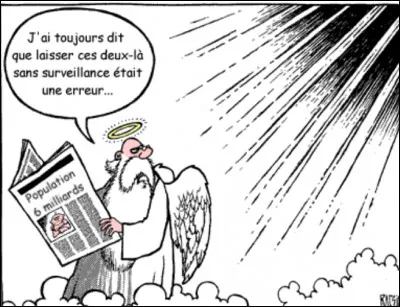 Que donnait-on en offrande à l'église Saint-Pierre, à Chartres ?