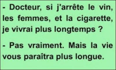Selon une étude américaine, l'ail :