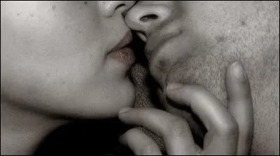 Qui passe ''Des jours entiers à t'aimer'' ?