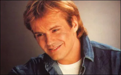 Quel est le bon titre de la chanson de François Valéry ?