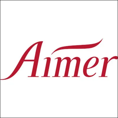 Qui conjugue ''aimer'' à l'imparfait, au présent et au futur dans une de ses chansons ?