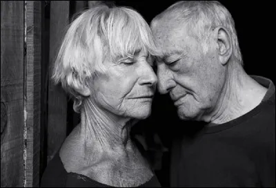 Pour qui ''L'important c'est d'aimer'' ?