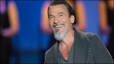 Quel ''chansigne'' est de Florent Pagny ?