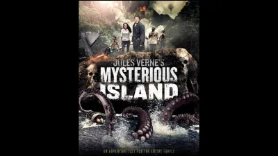 Si vous avez répondu 'autre' à la question précédente :