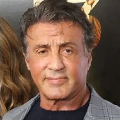 Qui est cet acteur, réalisateur, producteur et scénariste américain ?