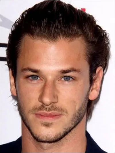 Qui est cet acteur et mannequin français ayant obtenu deux César en 2005 et 2017 ?