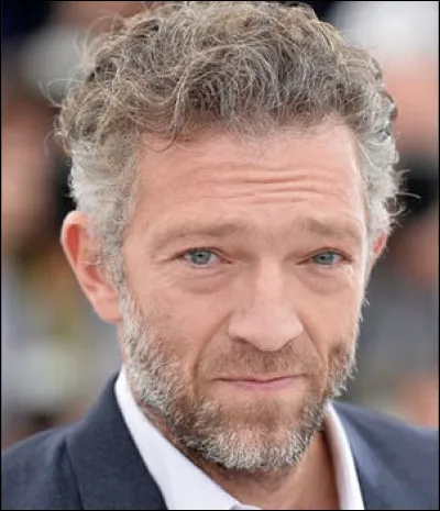 Qui est cet acteur, réalisateur et producteur français ?