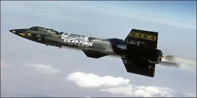 Quel est ce type d'avion?